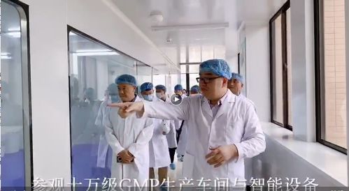 如何甄选可靠的护肤品OEM加工厂与个人护理电器合作伙伴