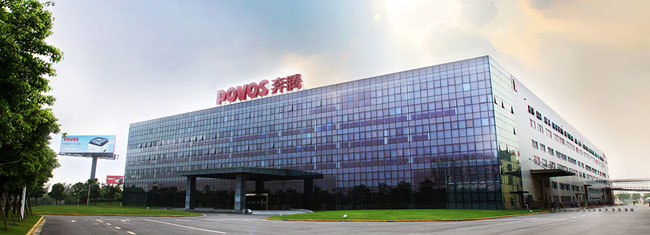 奔腾电器 以匠心精神引领个人护理电器新潮流